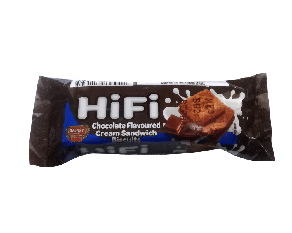 Main product image