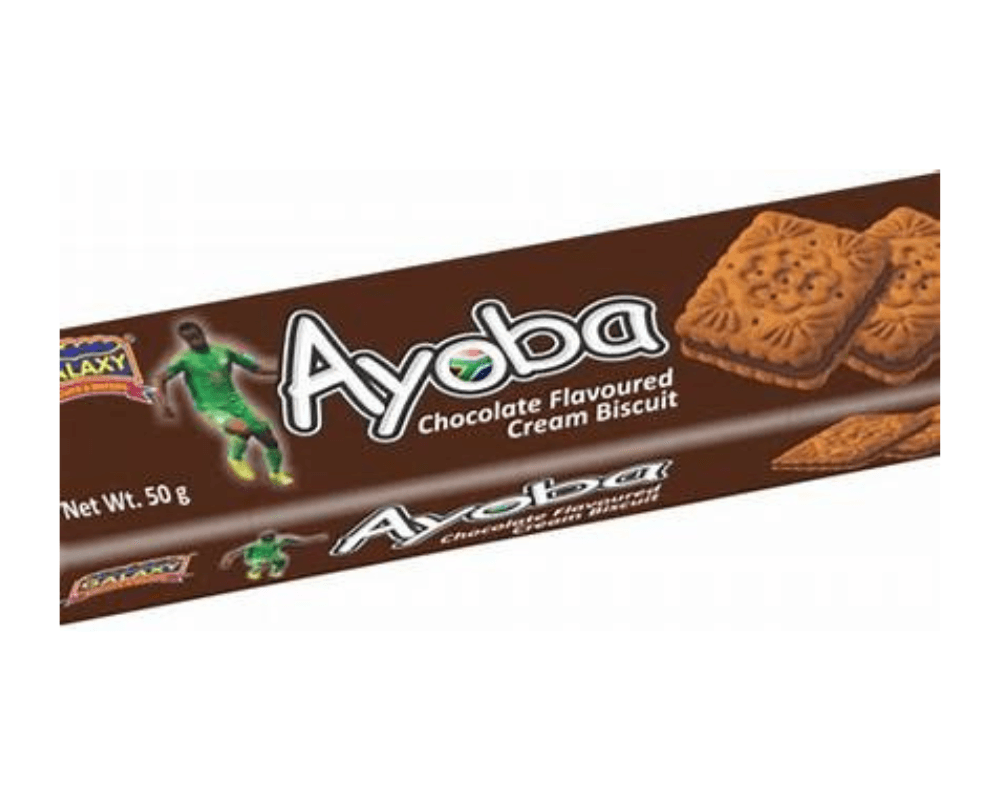 Main product image