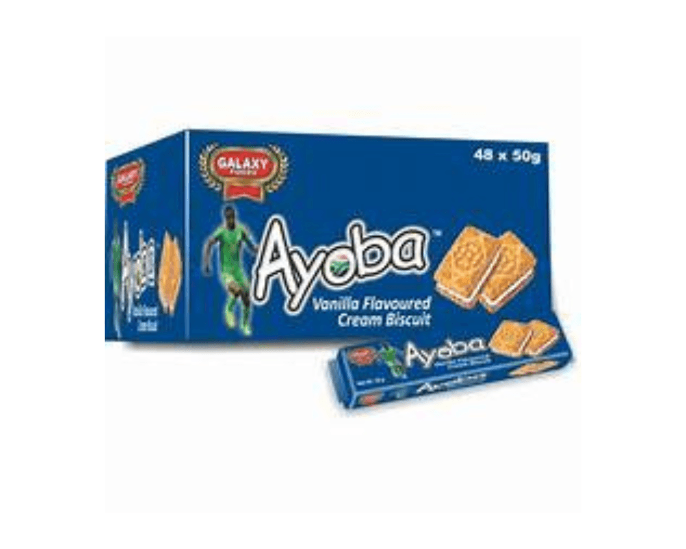 Main product image