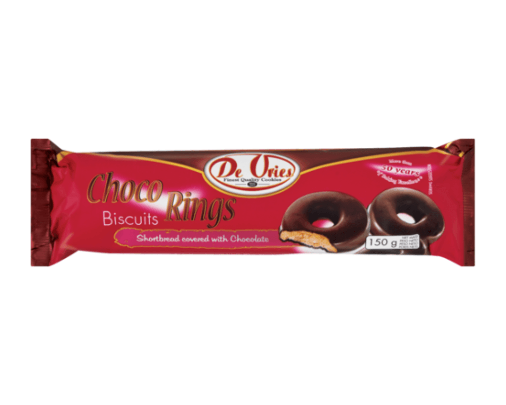Product thumbnail