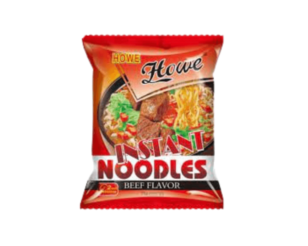Product thumbnail
