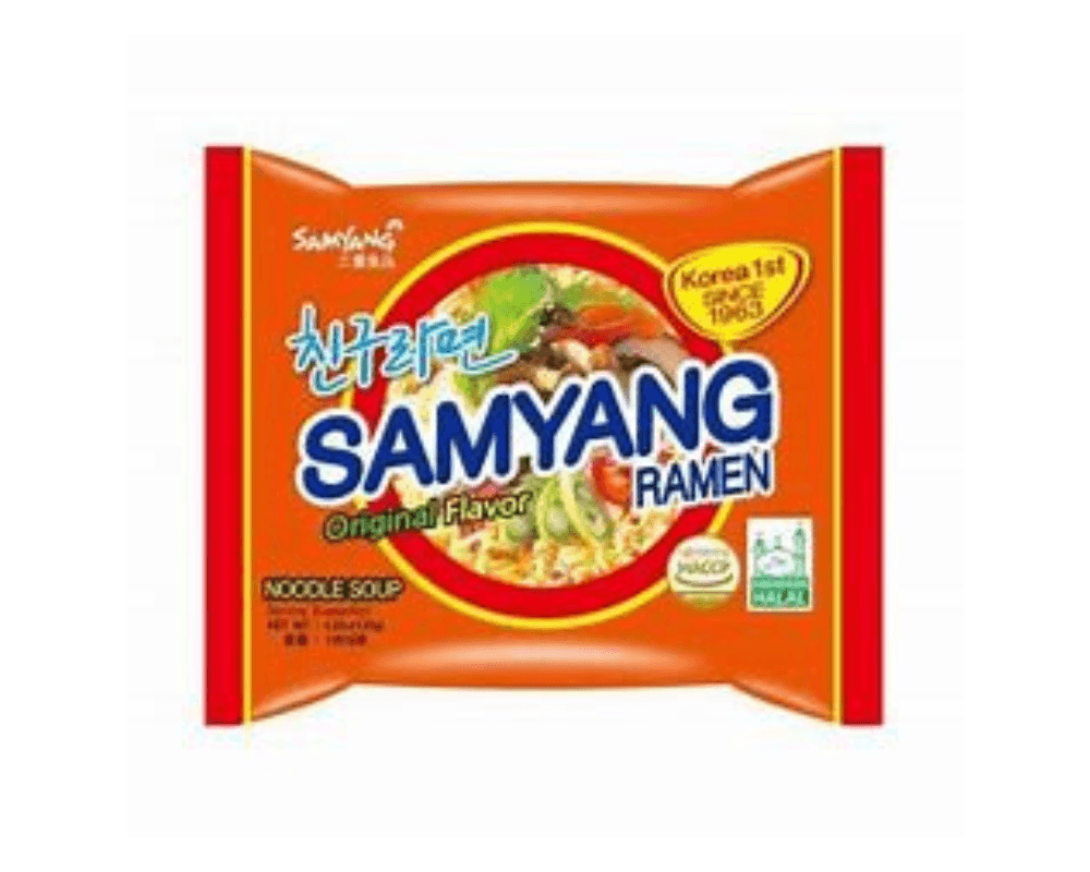Product thumbnail