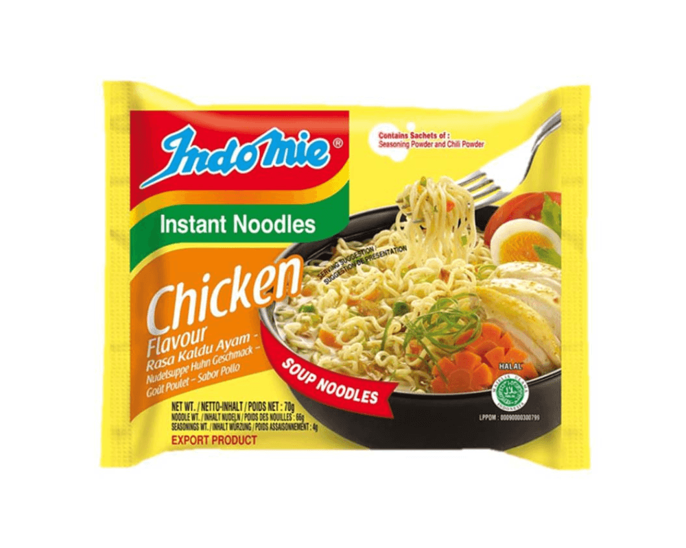 Main product image