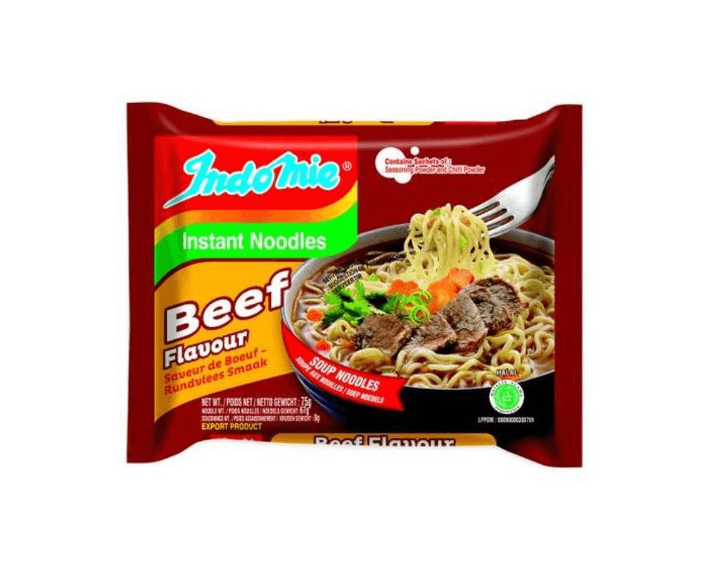 Product thumbnail