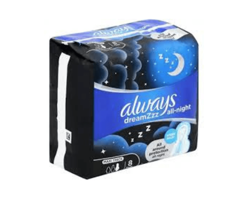 Product thumbnail