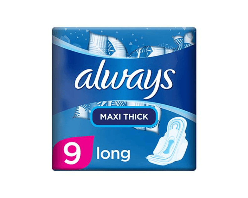 Product thumbnail