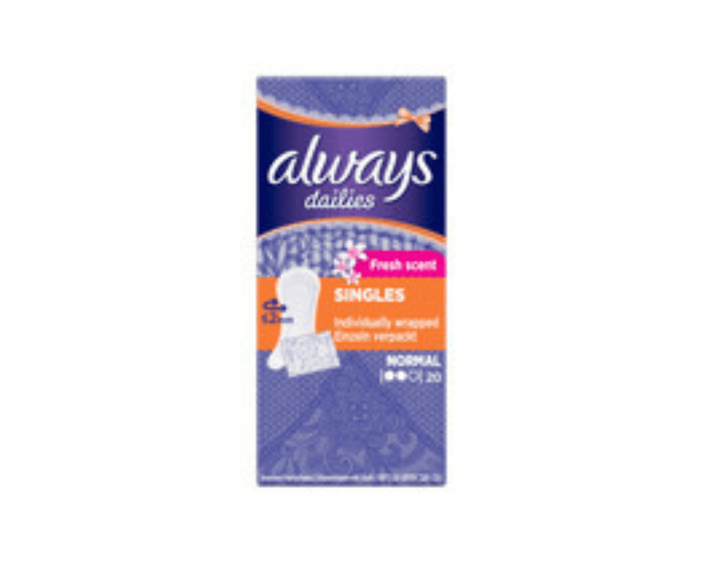 Product thumbnail