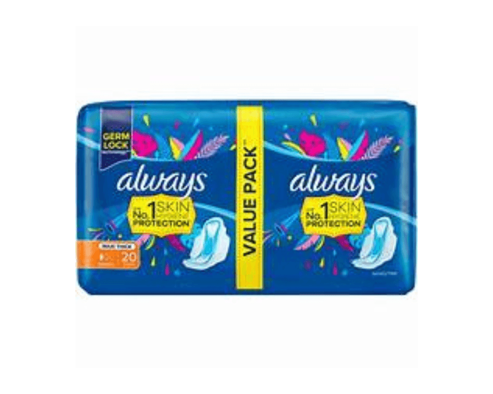 Main product image