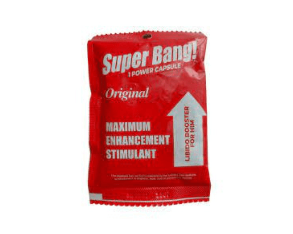 Main product image