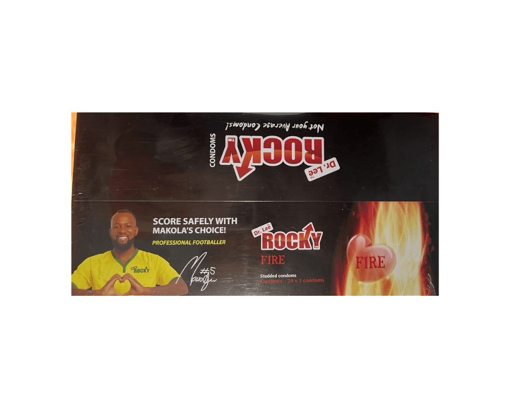Product thumbnail
