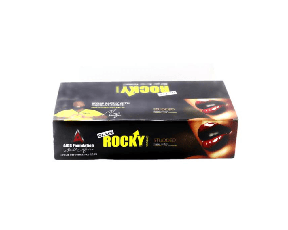 Main product image