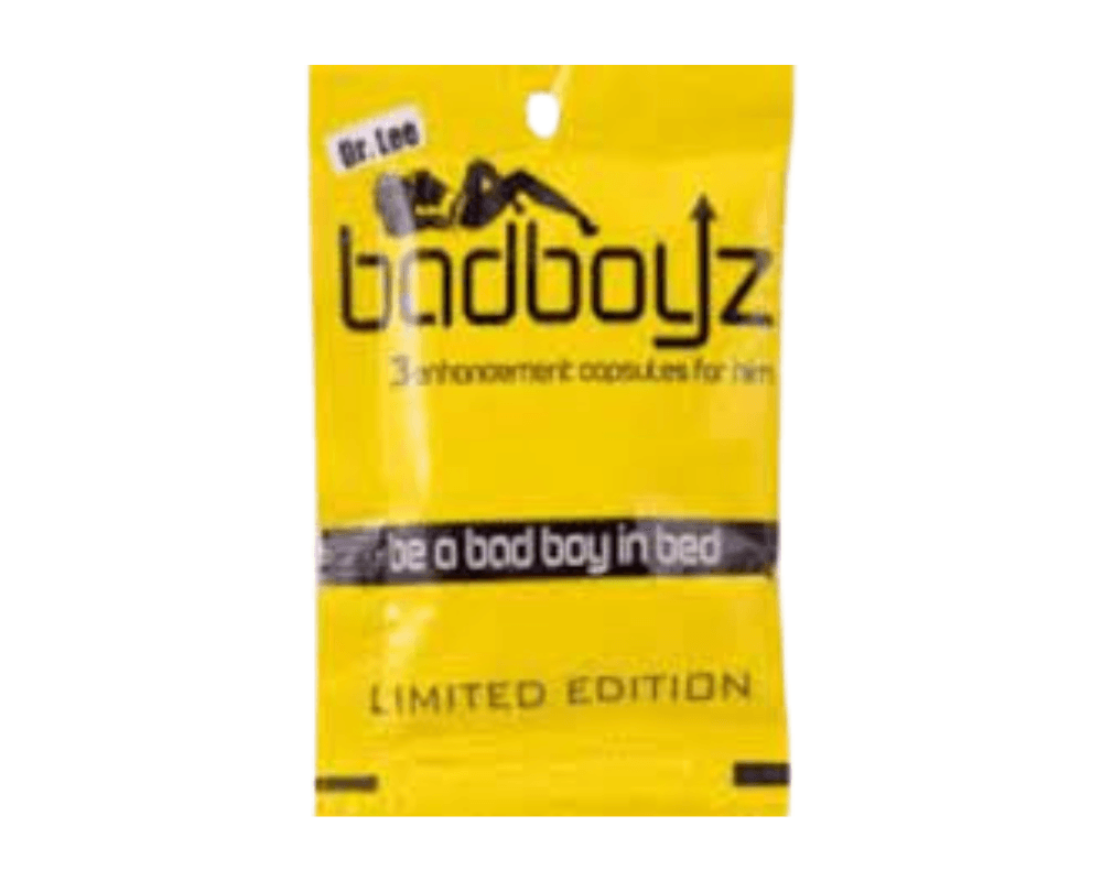 Product thumbnail