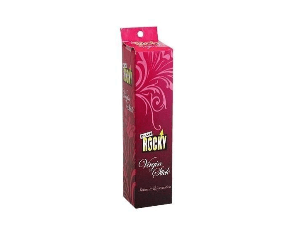 Product thumbnail