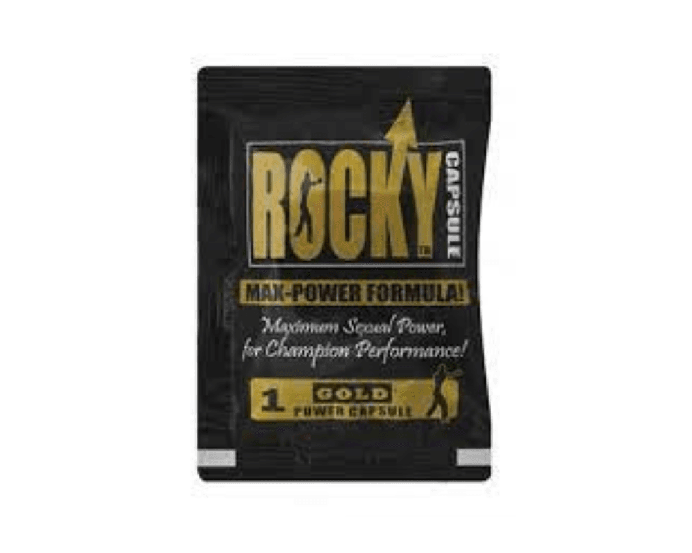 Product thumbnail
