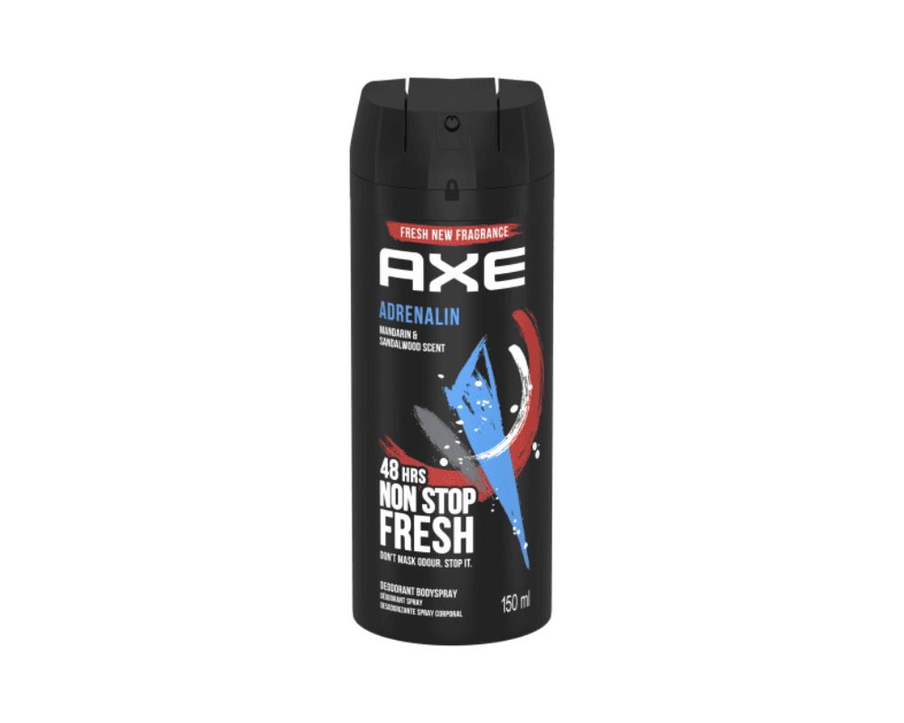 Product thumbnail