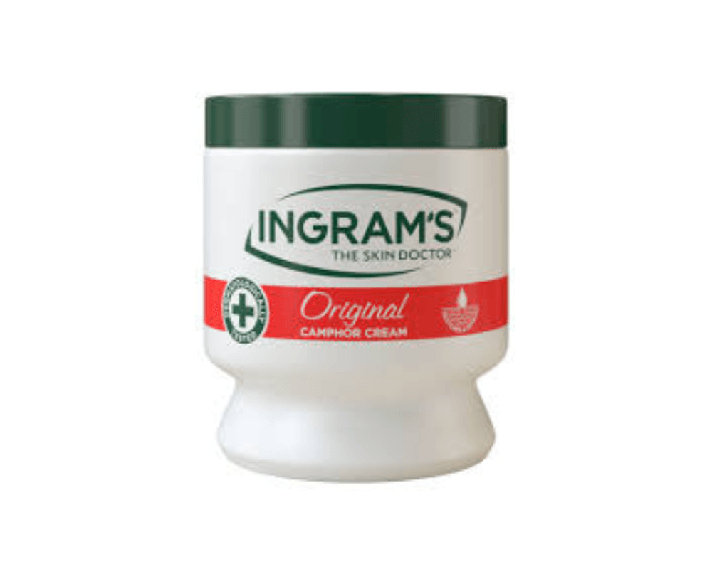 Main product image