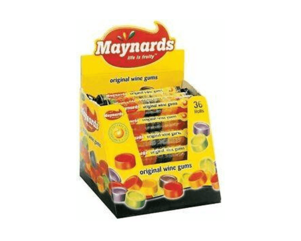 Product thumbnail