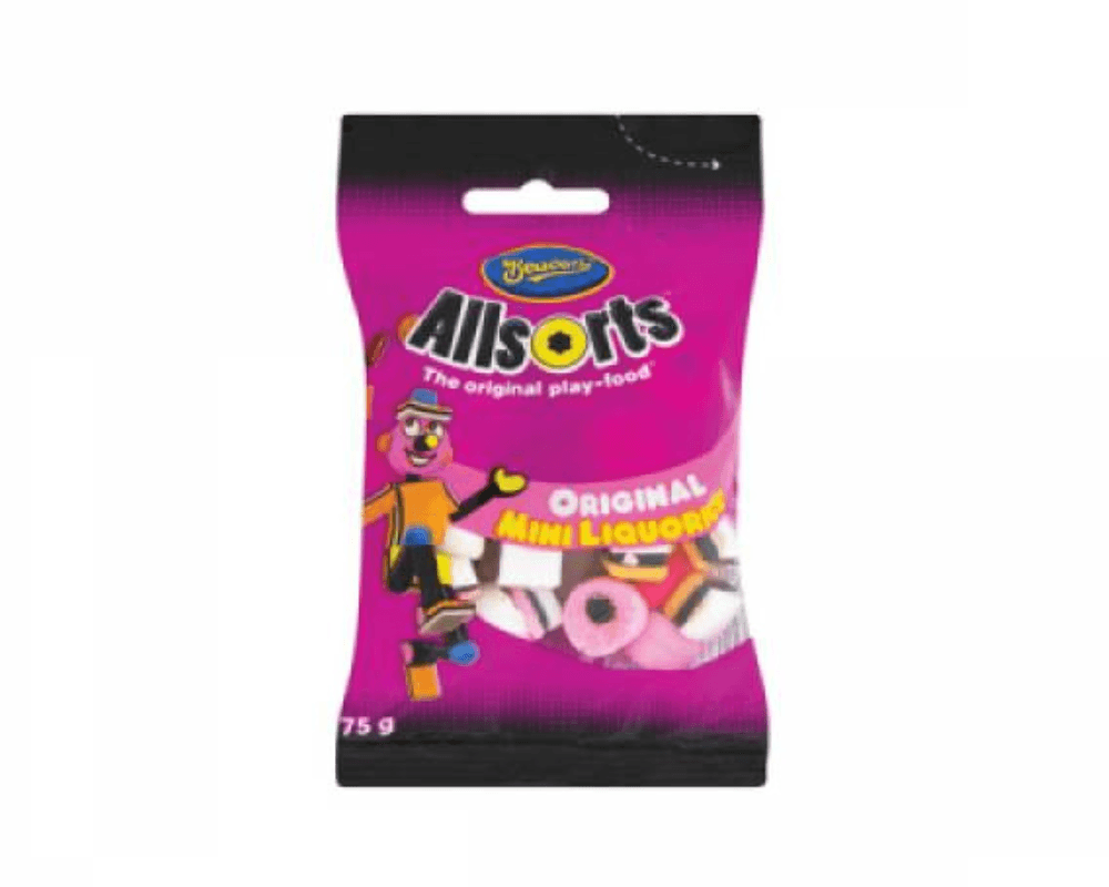 Product thumbnail