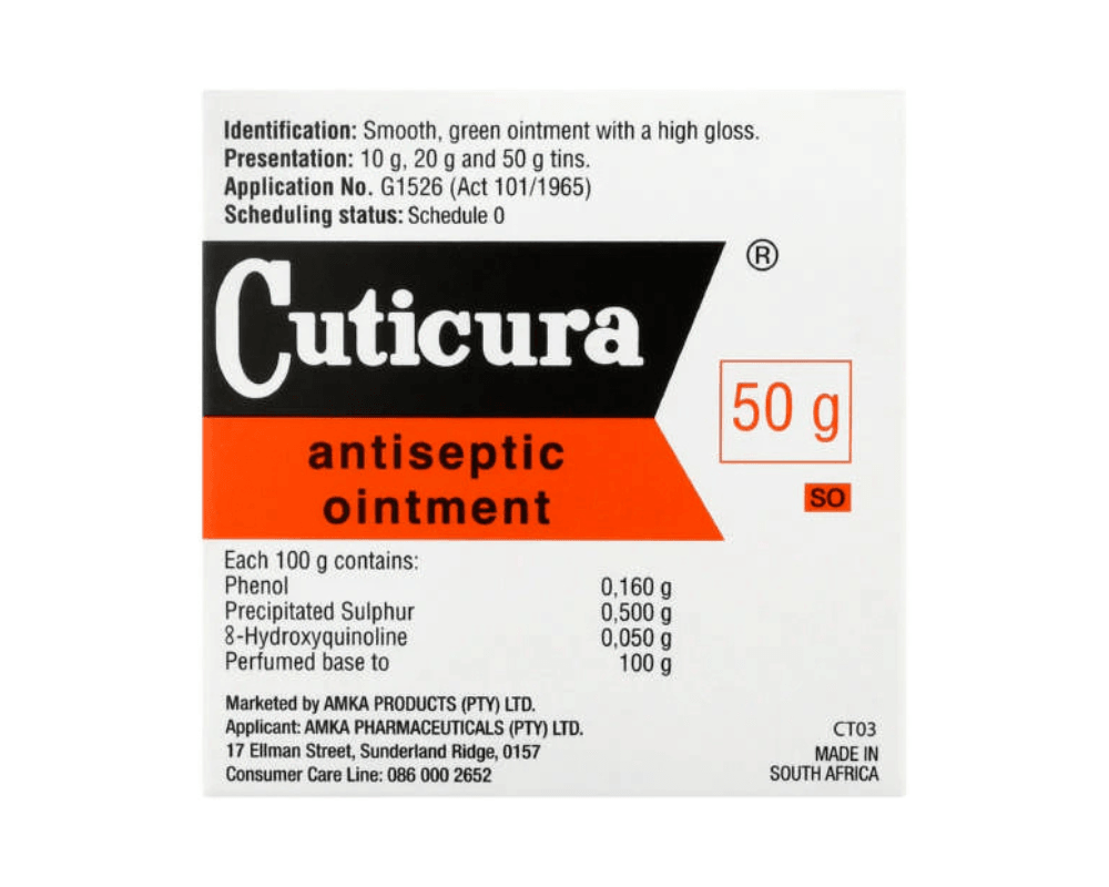 Main product image
