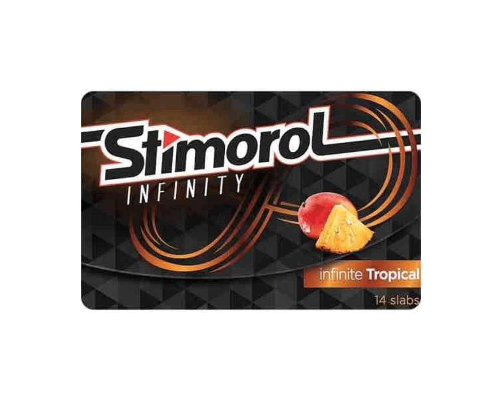 Main product image