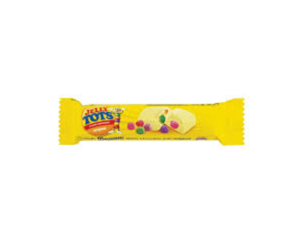 Product thumbnail