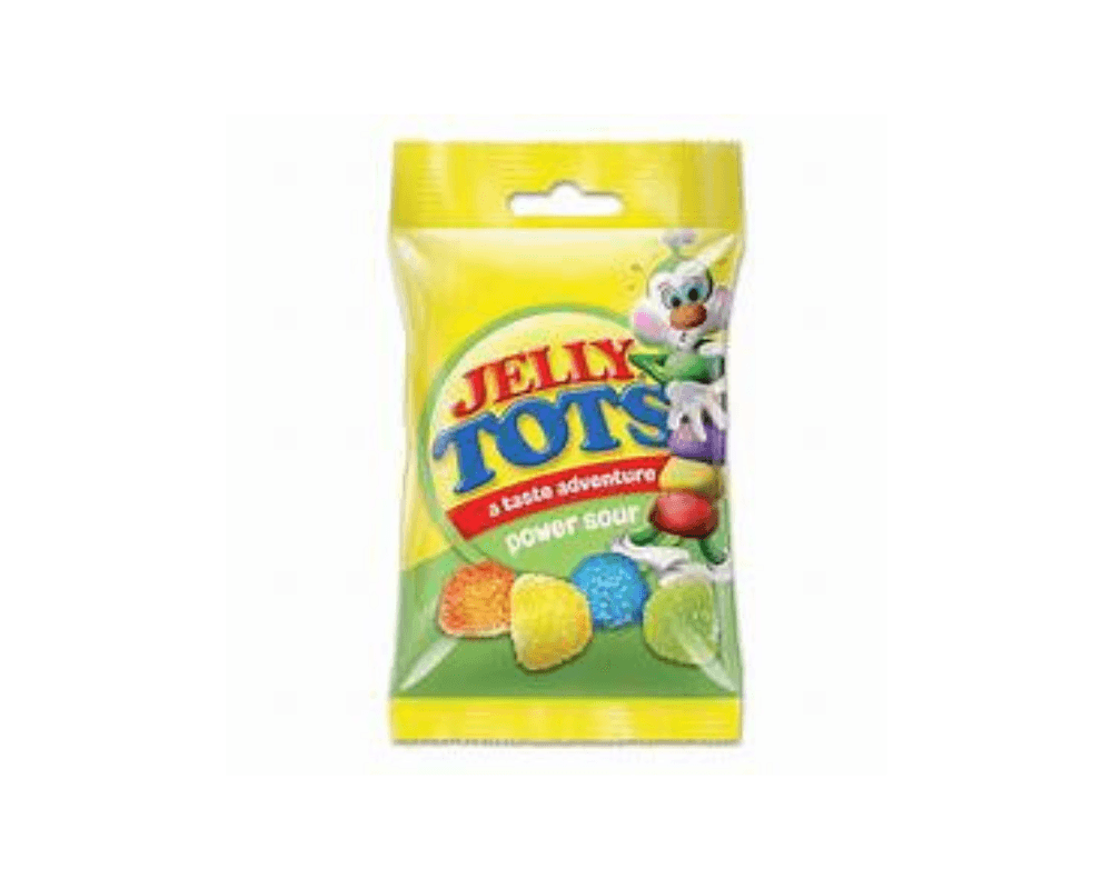 Product thumbnail
