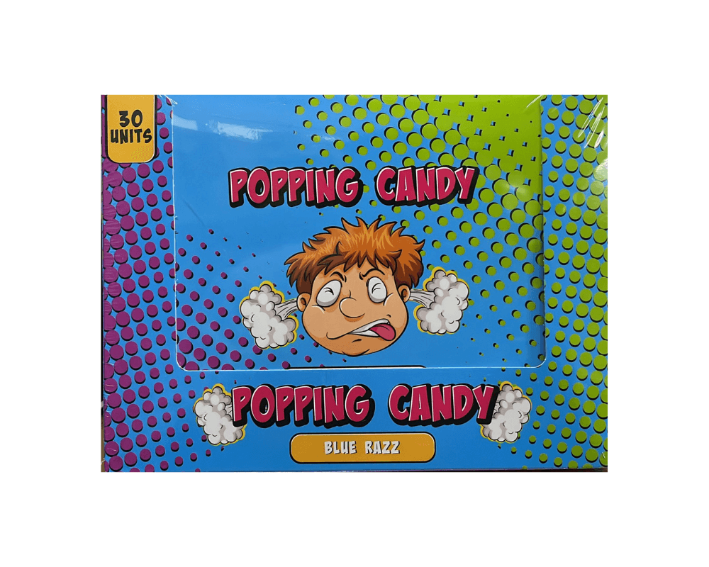 Main product image