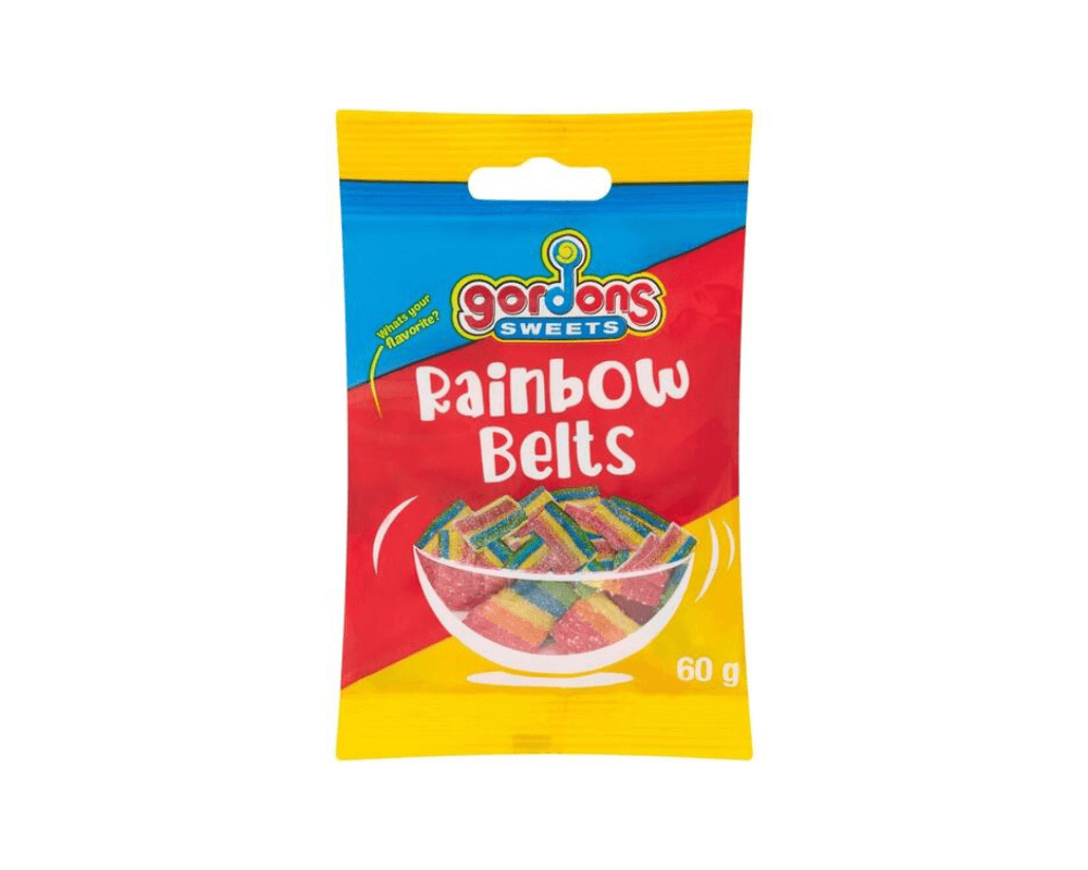 Product thumbnail
