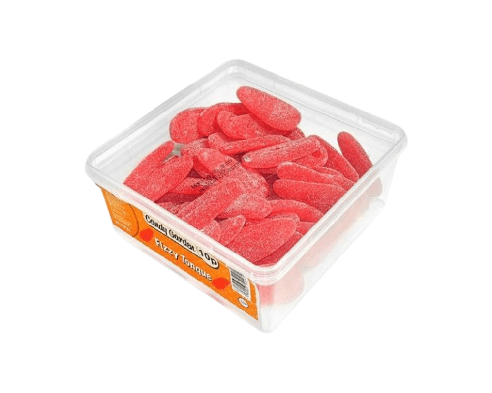 Main product image