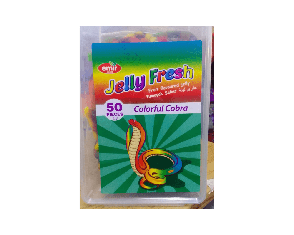 Main product image