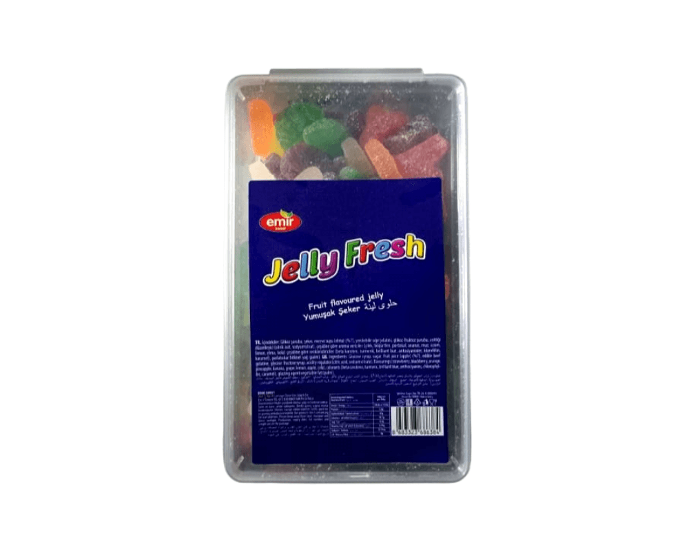 Product thumbnail