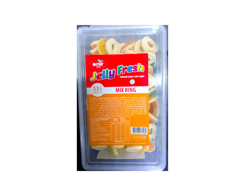 Product thumbnail
