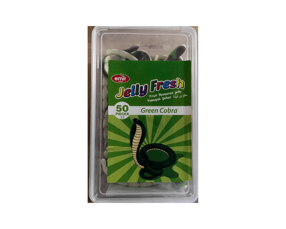 Product thumbnail