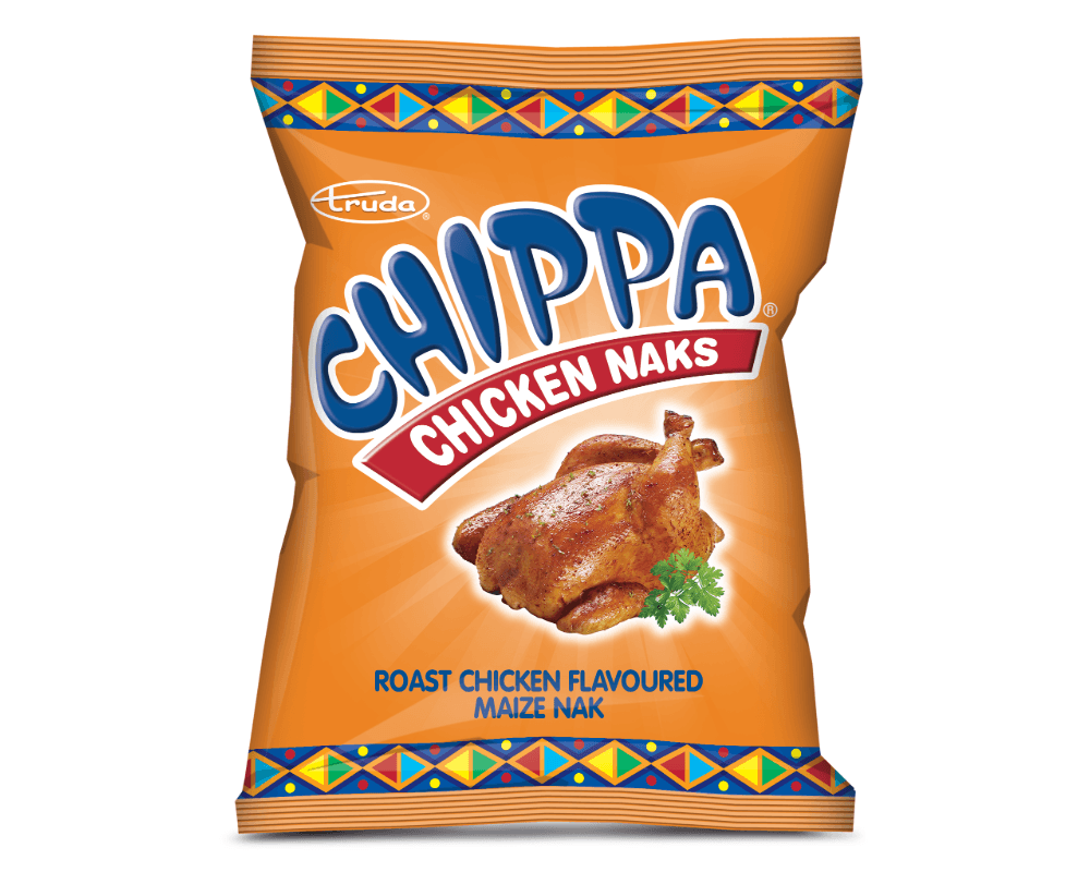 Product thumbnail