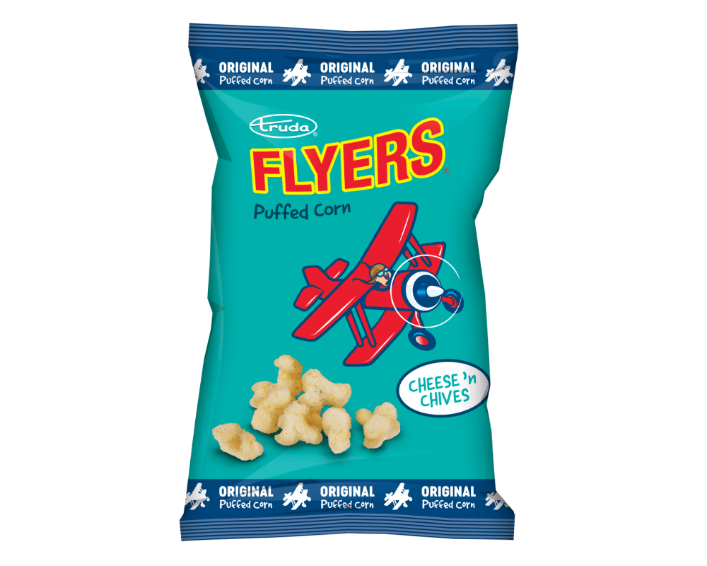Main product image