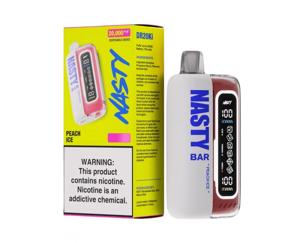 Main product image