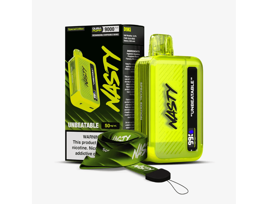 Main product image