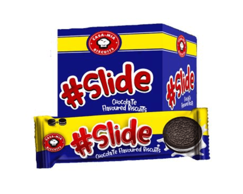 Main product image