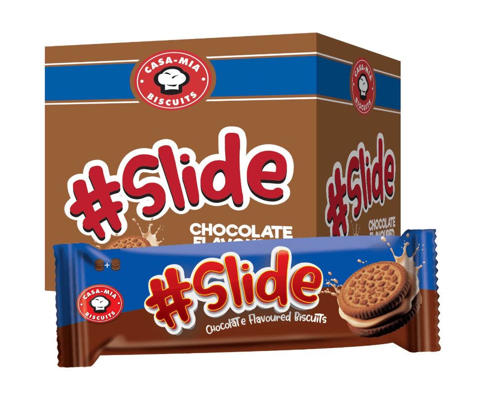 Main product image
