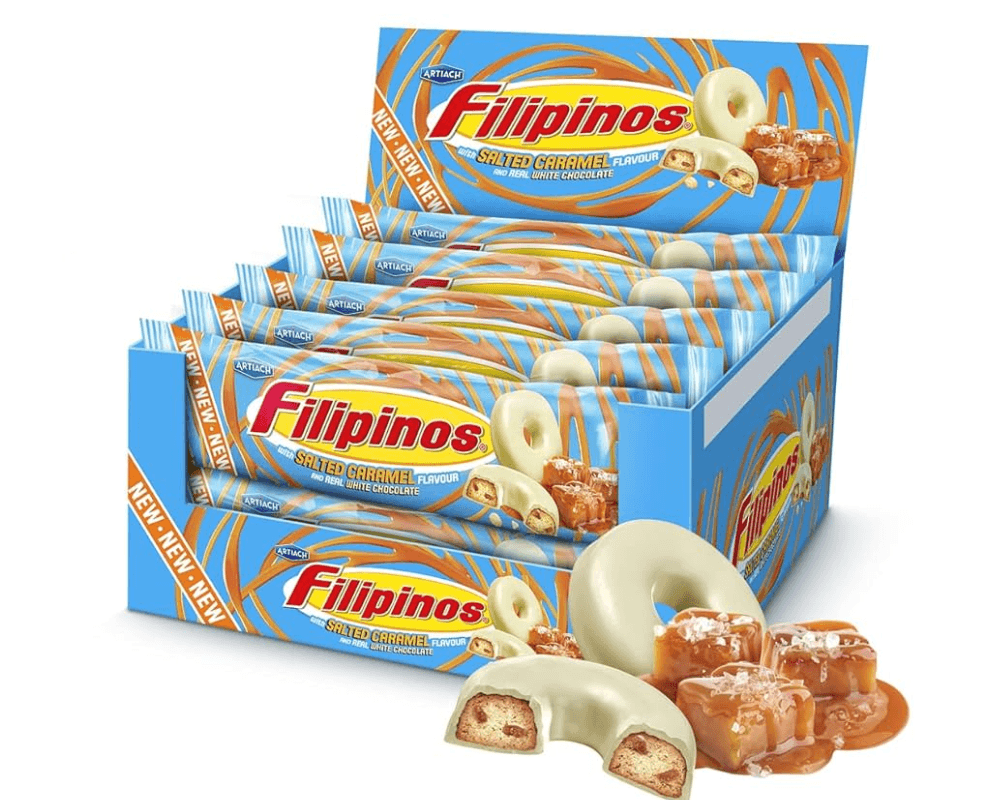 Main product image