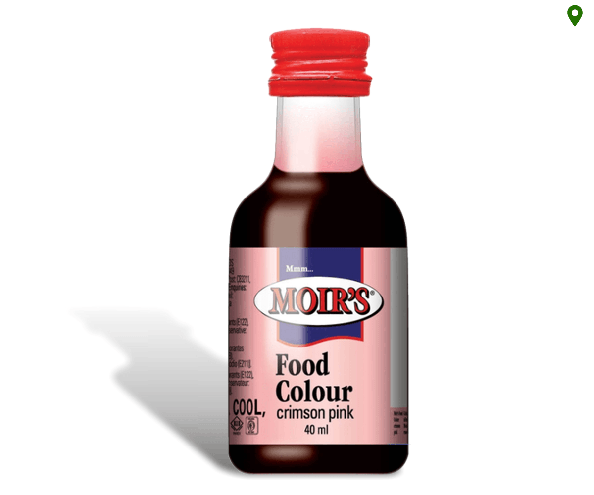Main product image