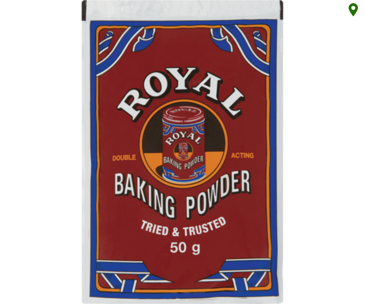 Main product image