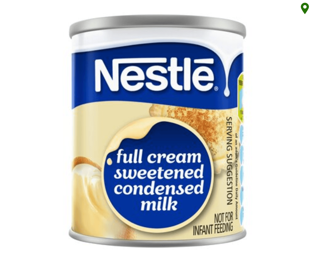 Main product image