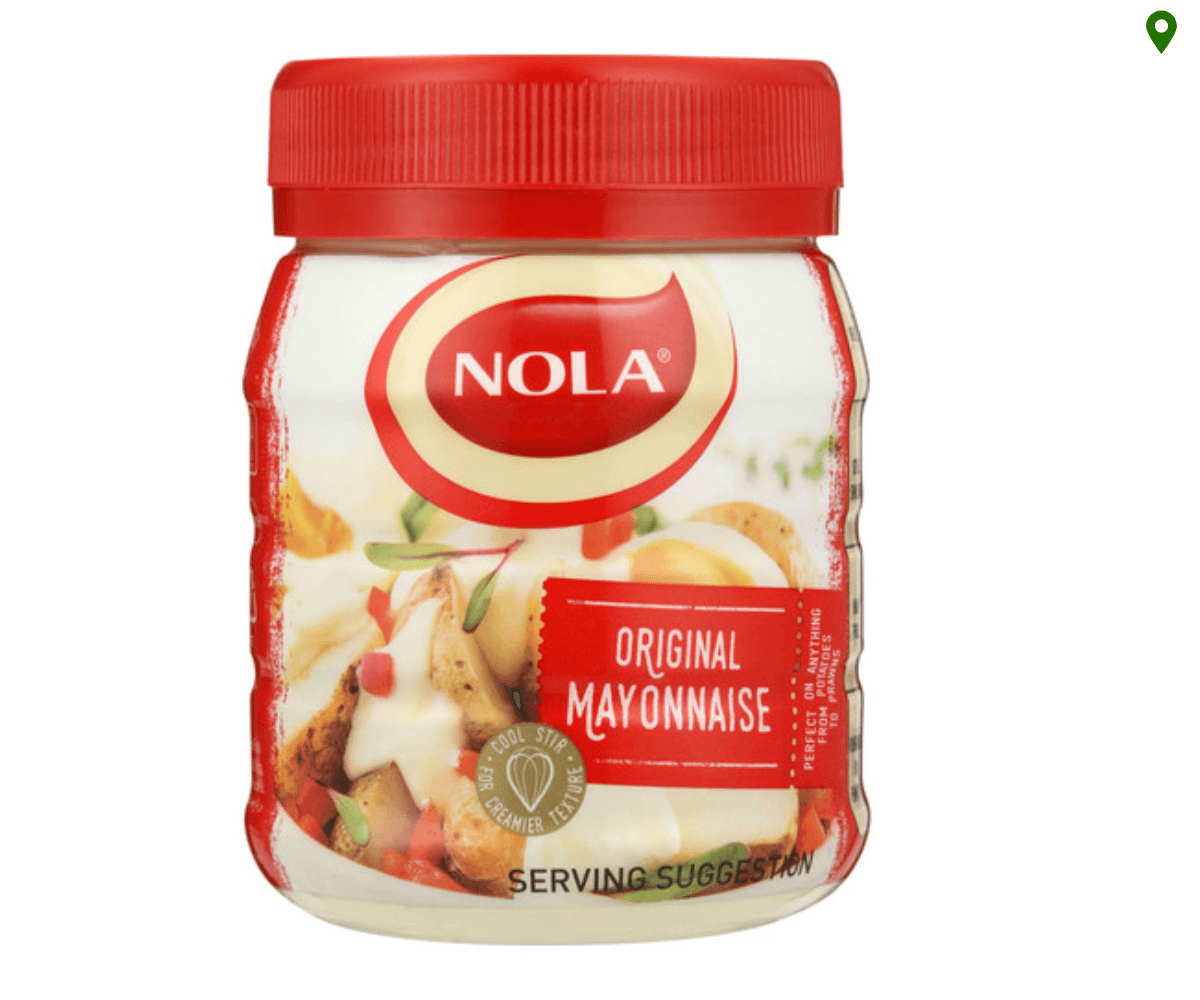 Main product image