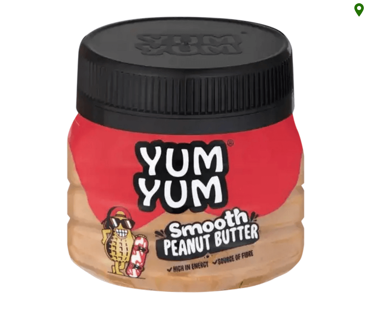 Product thumbnail