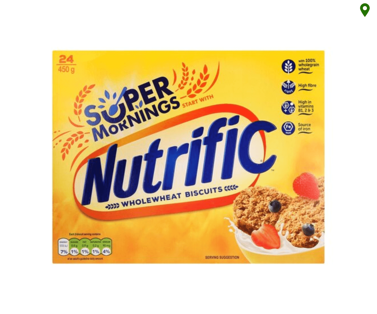 Main product image