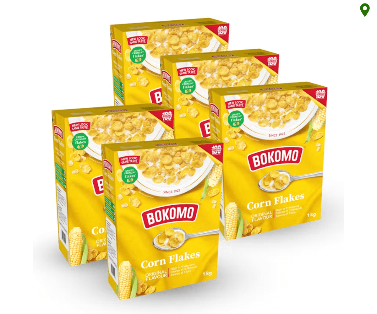 Main product image