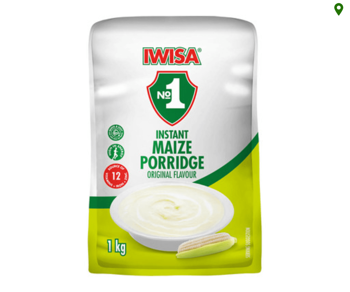 Main product image