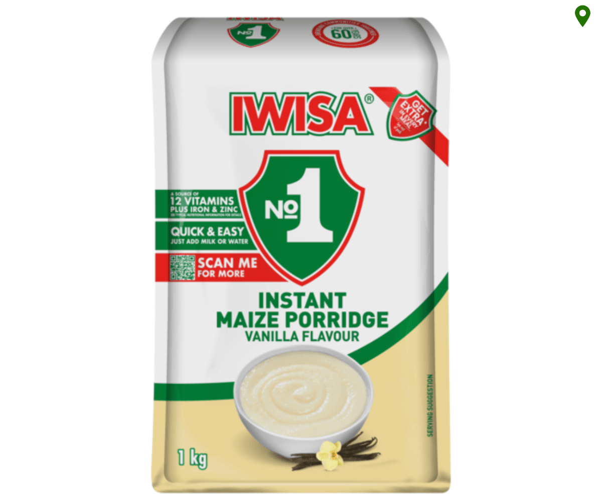 Main product image