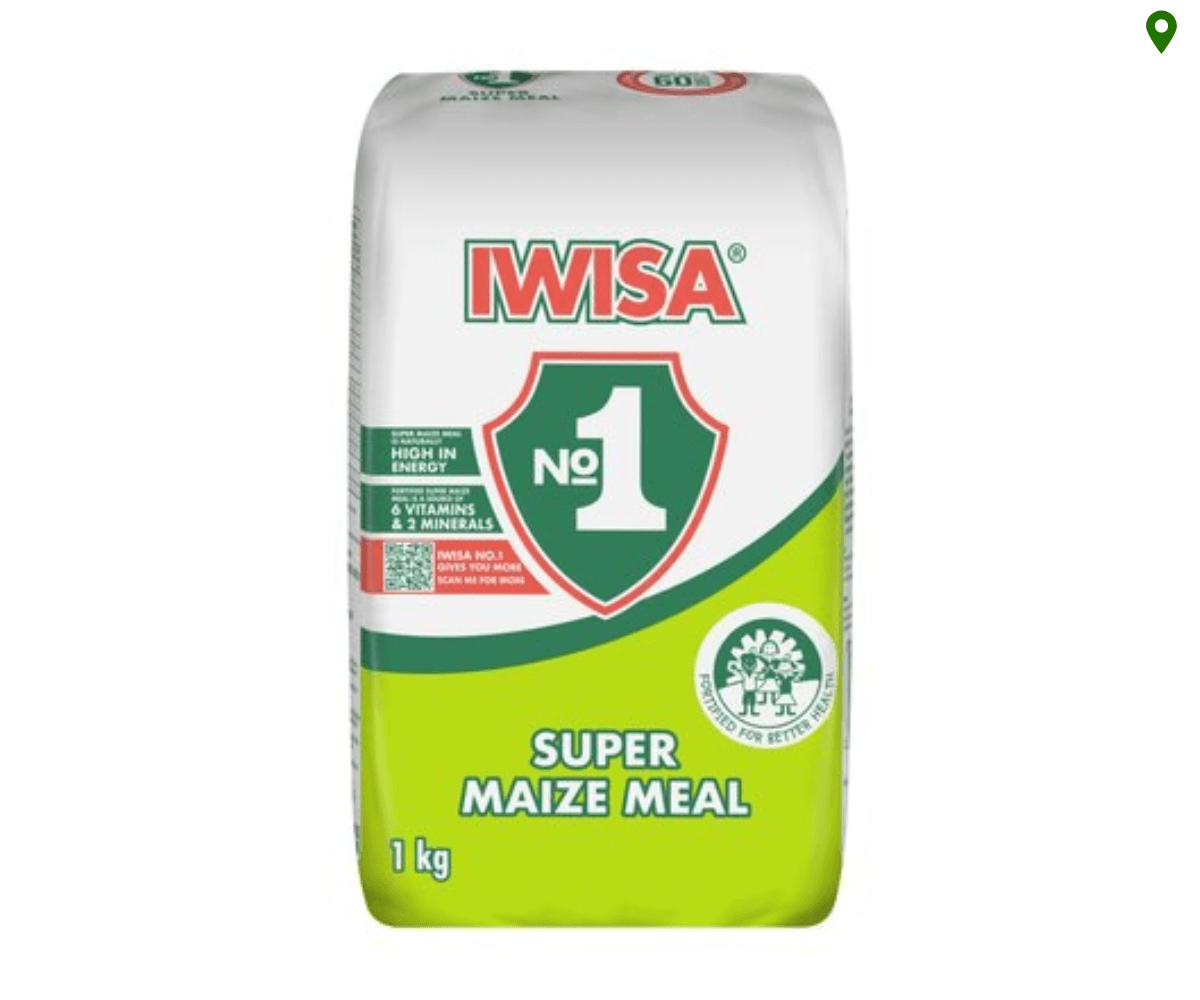 Main product image